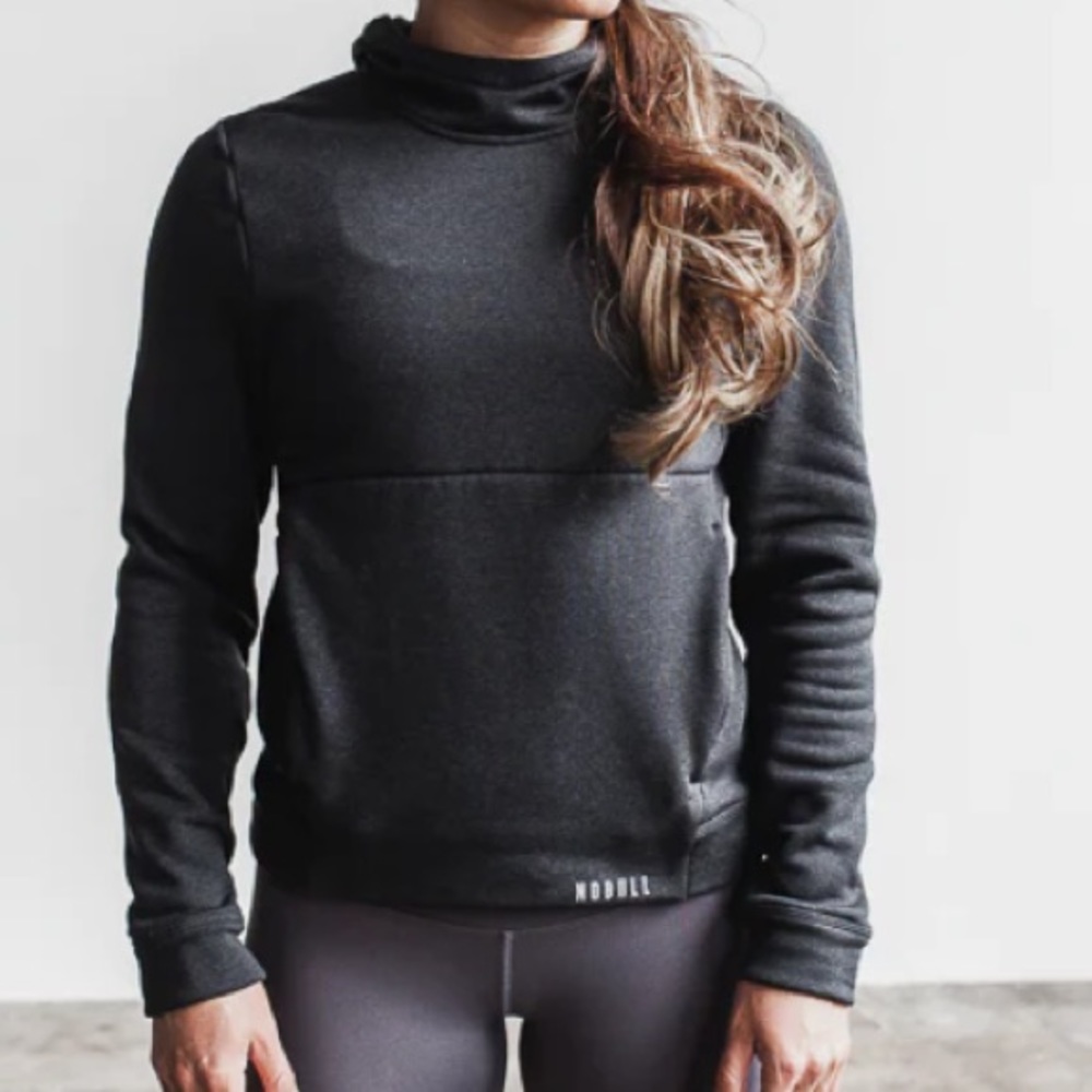 Nobull Hoodie